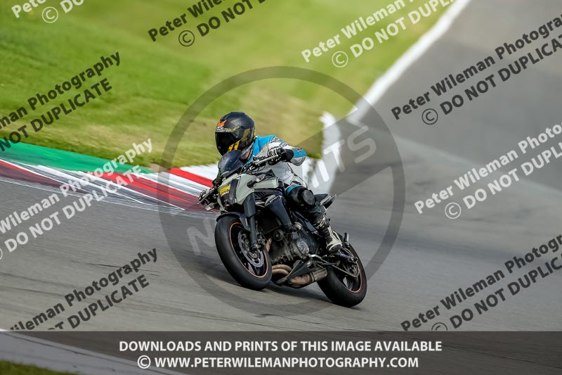 PJ Motorsport 2019;donington no limits trackday;donington park photographs;donington trackday photographs;no limits trackdays;peter wileman photography;trackday digital images;trackday photos